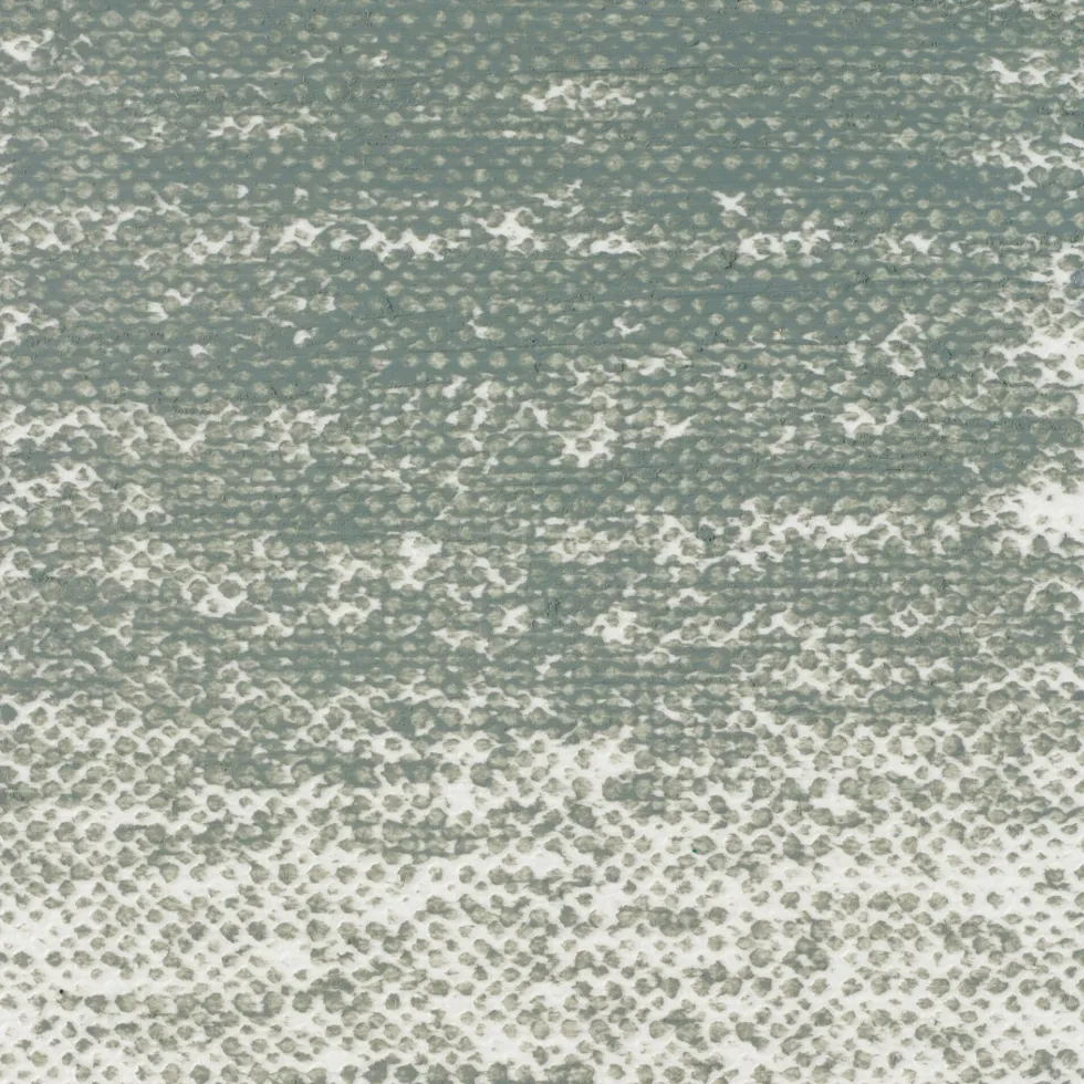Pastel olejna - Van Gogh - 709.5, Green Grey