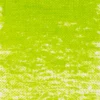 Pastel olejna - Van Gogh - 243.5, Greenish Yellow