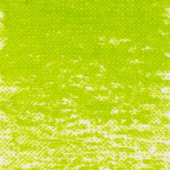 Pastel olejna - Van Gogh - 243.5, Greenish Yellow