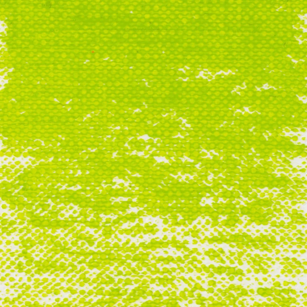 Pastel olejna - Van Gogh - 243.5, Greenish Yellow