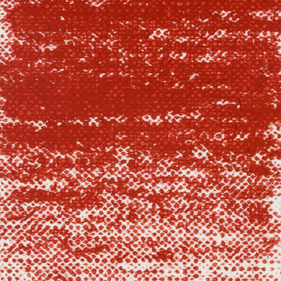 Pastel olejna - Van Gogh - 347.5, Indian Red
