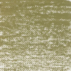 Pastel olejna - Van Gogh - 802.5, Light Gold