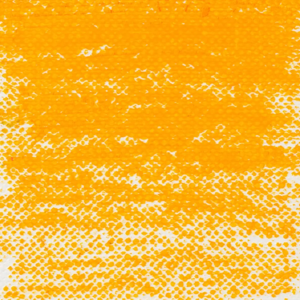 Pastel olejna - Van Gogh - 236.5, Light Orange