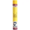 Pastel olejna - Van Gogh - 201.5, Light Yellow