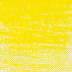 Pastel olejna - Van Gogh - 201.5, Light Yellow