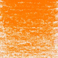 Pastel olejna - Van Gogh - 235.5, Orange