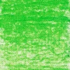 Pastel olejna - Van Gogh - 614.5, Permanent Green Medium