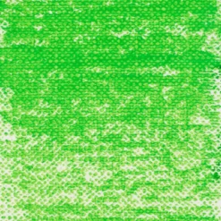 Pastel olejna - Van Gogh - 614.5, Permanent Green Medium