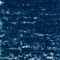 Pastel olejna - Van Gogh - 570.3, Phthalo Blue