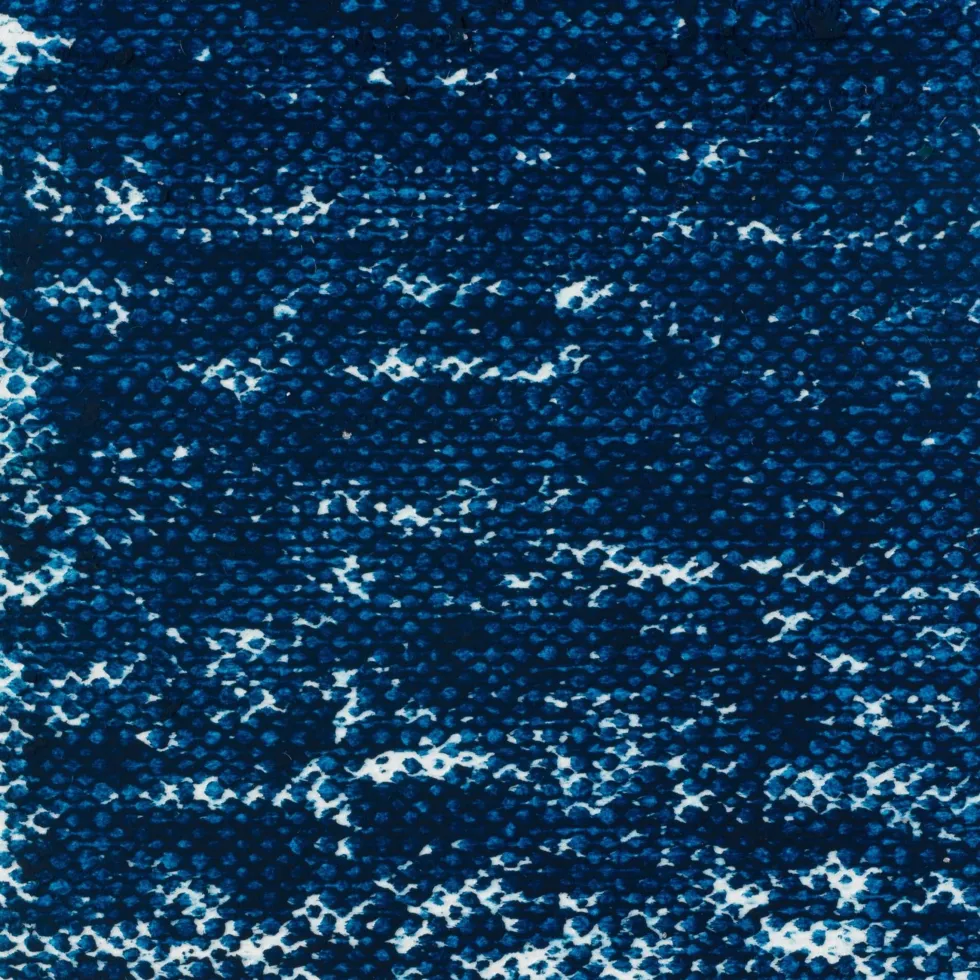 Pastel olejna - Van Gogh - 570.3, Phthalo Blue