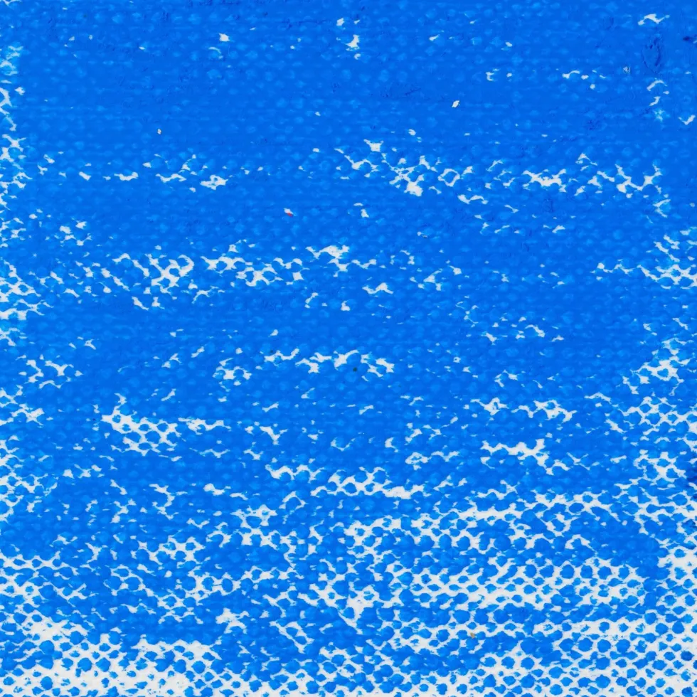 Pastel olejna - Van Gogh - 570.5, Phthalo Blue