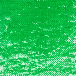Pastel olejna - Van Gogh - 675.5, Phthalo Green