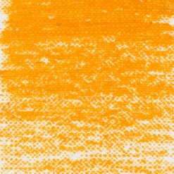 Pastel olejna - Van Gogh - 234.5, Raw Sienna