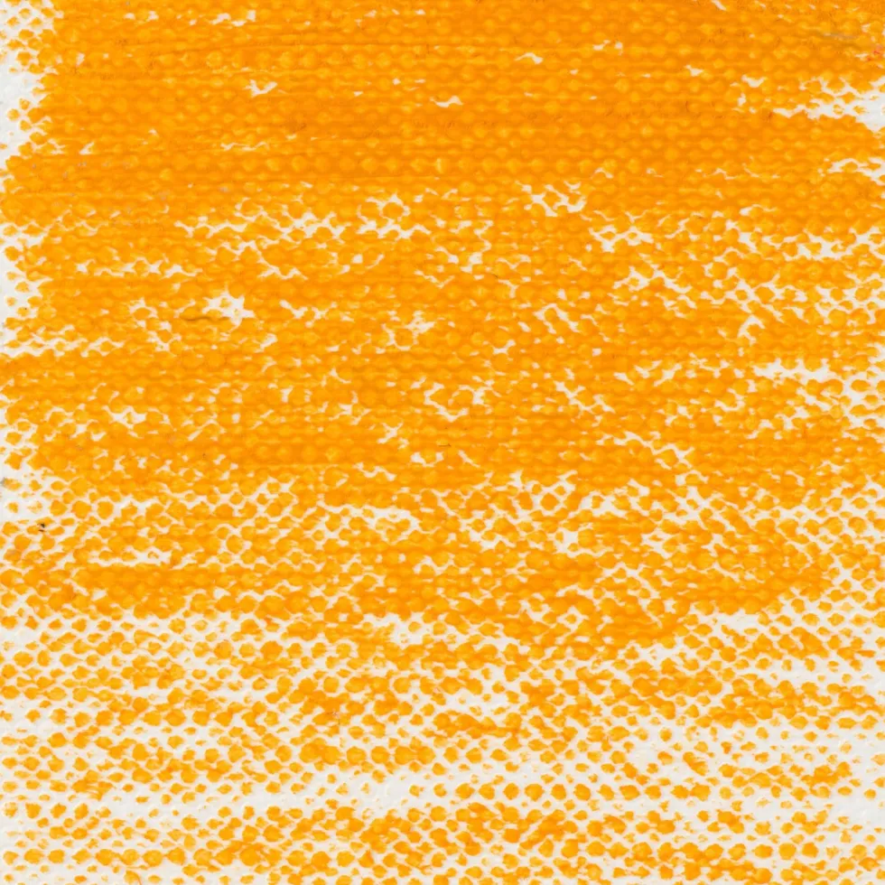 Pastel olejna - Van Gogh - 234.5, Raw Sienna