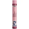 Pastel olejna - Van Gogh - 545.9, Red Violet