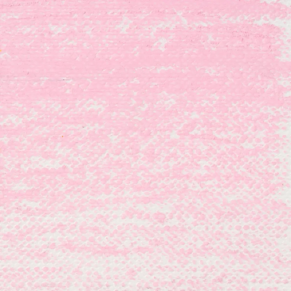 Pastel olejna - Van Gogh - 545.9, Red Violet
