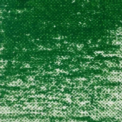 Pastel olejna - Van Gogh - 623.5, Sap Green