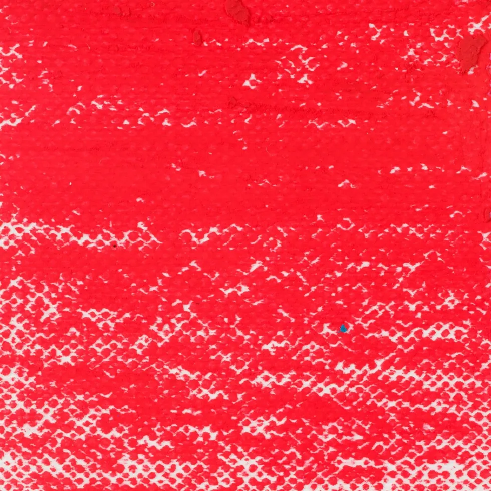 Pastel olejna - Van Gogh - 334.5, Scarlet