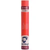 Pastel olejna - Van Gogh - 334.7, Scarlet