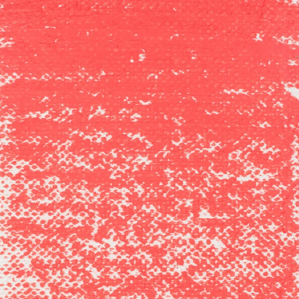 Pastel olejna - Van Gogh - 334.7, Scarlet