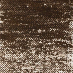 Pastel olejna - Van Gogh - 416.5, Sepia