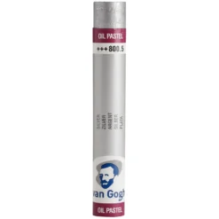 Pastel olejna - Van Gogh - 800.5, Silver