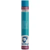 Pastel olejna - Van Gogh - 522.5, Turquoise Blue