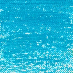 Pastel olejna - Van Gogh - 522.5, Turquoise Blue