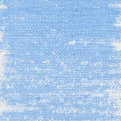 Pastel olejna - Van Gogh - 504.9, Ultramarine
