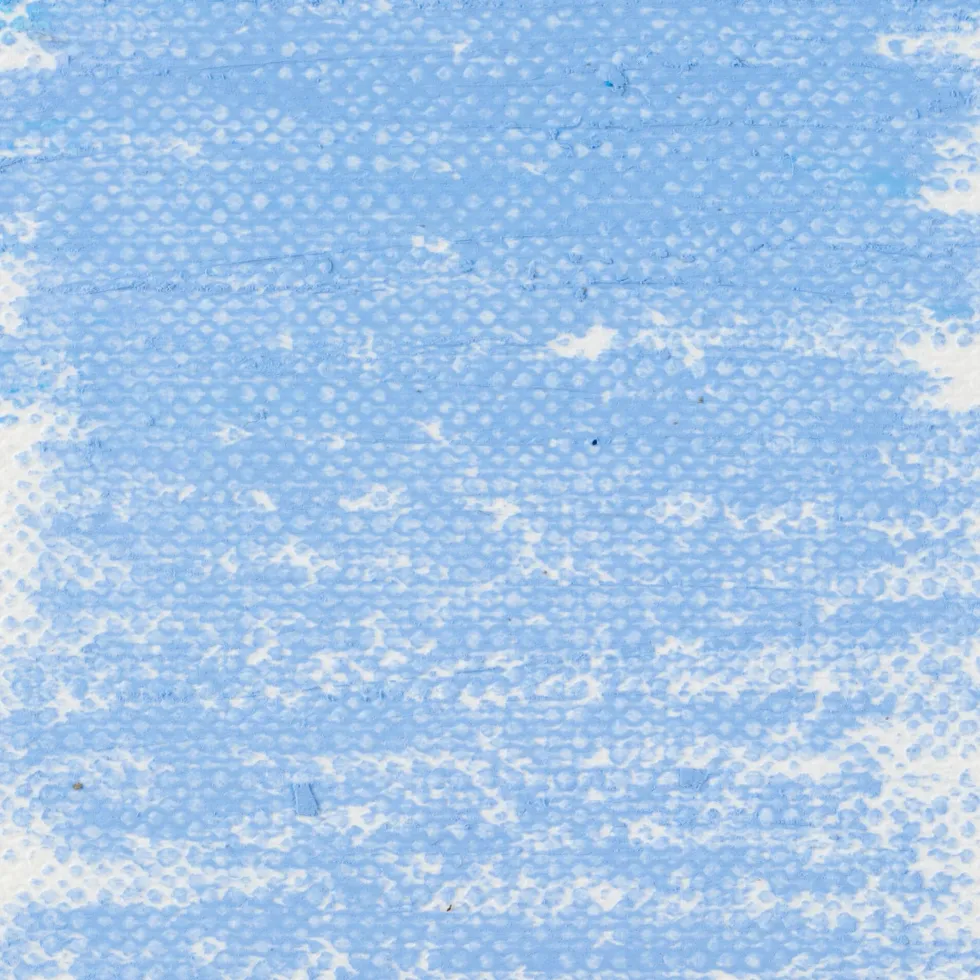 Pastel olejna - Van Gogh - 504.9, Ultramarine