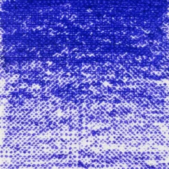 Pastel olejna - Van Gogh - 507.5, Ultramarine Violet
