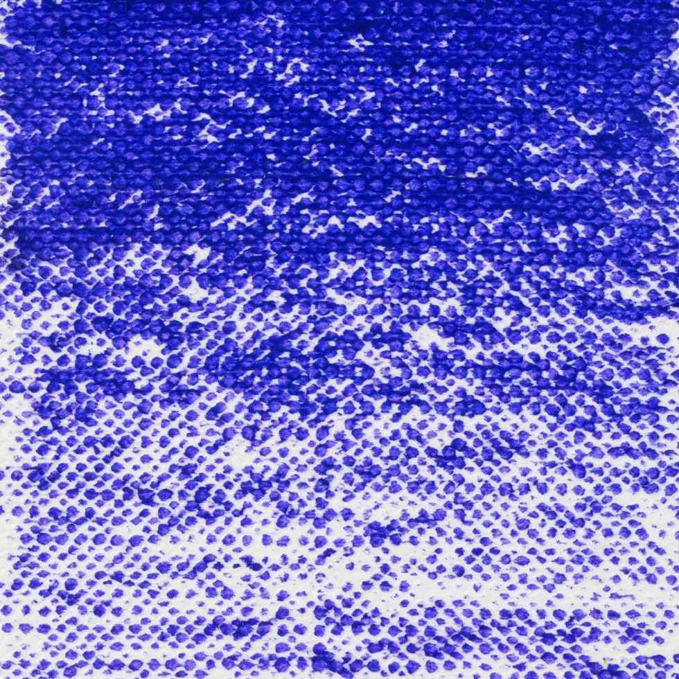 Pastel olejna - Van Gogh - 507.5, Ultramarine Violet
