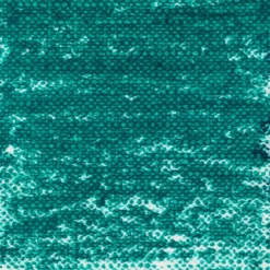 Pastel olejna - Van Gogh - 616.3, Viridian