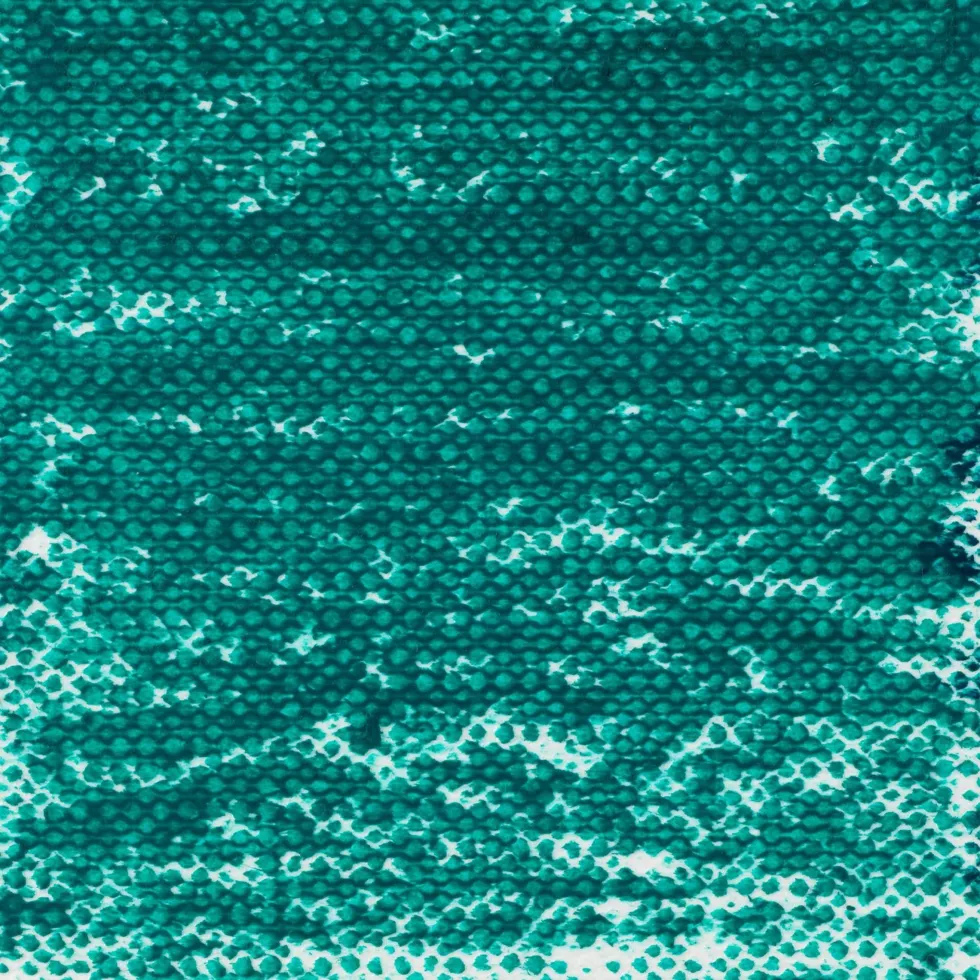 Pastel olejna - Van Gogh - 616.3, Viridian