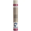 Pastel olejna - Van Gogh - 718.8, Warm Grey