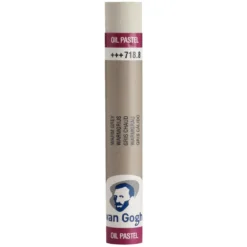 Pastel olejna - Van Gogh - 718.8, Warm Grey