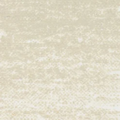 Pastel olejna - Van Gogh - 718.8, Warm Grey