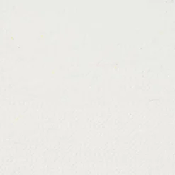 Pastel olejna - Van Gogh - 100.5, White