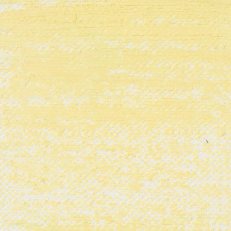 Pastel olejna - Van Gogh - 200.9, Yellow