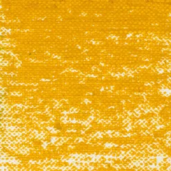 Pastel olejna - Van Gogh - 227.5, Yellow Ochre