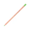 Pastel sucha Gioconda w drewnie - Koh-I-Noor - 144, Apple Green