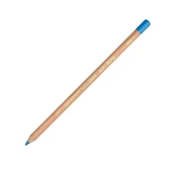 Pastel sucha Gioconda w drewnie - Koh-I-Noor - 26, Berlin Blue