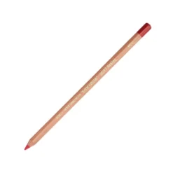 Pastel sucha Gioconda w drewnie - Koh-I-Noor - 05, Carmine Red