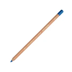Pastel sucha Gioconda w drewnie - Koh-I-Noor - 09, Cerulean Blue