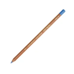 Pastel sucha Gioconda w drewnie - Koh-I-Noor - 48, Cobalt Blue