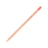 Pastel sucha Gioconda w drewnie - Koh-I-Noor - 165, Coral Red