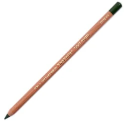 Pastel sucha Gioconda w drewnie - Koh-I-Noor - 151, Dark Olive Green