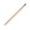 Pastel sucha Gioconda w drewnie - Koh-I-Noor - 42, Dark Ultramarine Blue