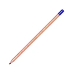 Pastel sucha Gioconda w drewnie - Koh-I-Noor - 182, Dark Violet