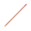 Pastel sucha Gioconda w drewnie - Koh-I-Noor - 133, Fig Purple